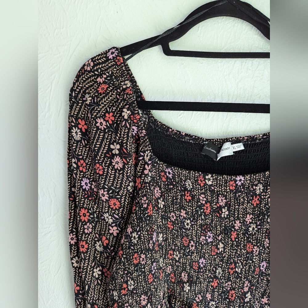 Jumpsuit from Piper and Scopt